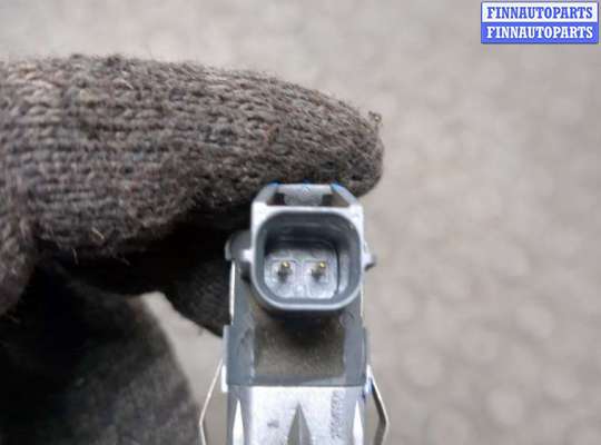 купить Датчик парктроника на Mitsubishi Outlander XL 2006-2012