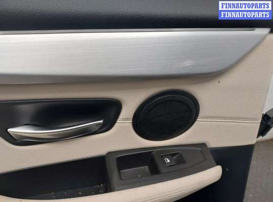 купить Замок двери на BMW 2 F46 Gran Tourer 2014-2018