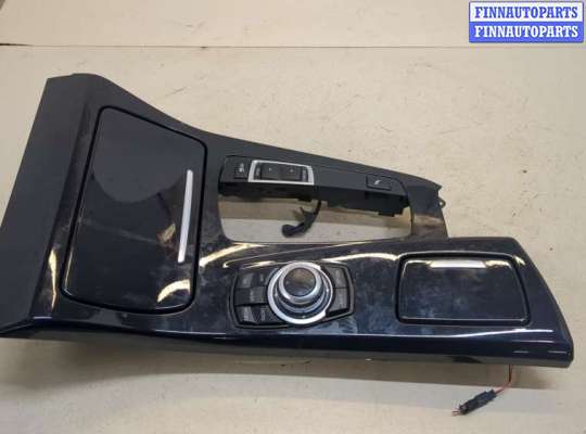 Рамка под кулису BM3372799 на BMW 5 F10 2010-2017