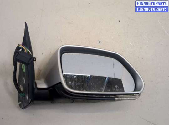 купить Зеркало боковое на Skoda Octavia (A5) 2004-2013