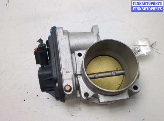 купить Заслонка дроссельная на Mazda CX-9 2007-2012