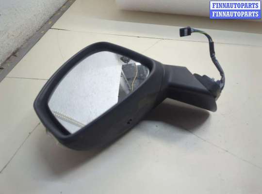 Зеркало боковое RN1571166 на Renault Scenic 2009-2012