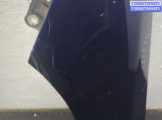 купить Крыло на Skoda Fabia 2007-2014