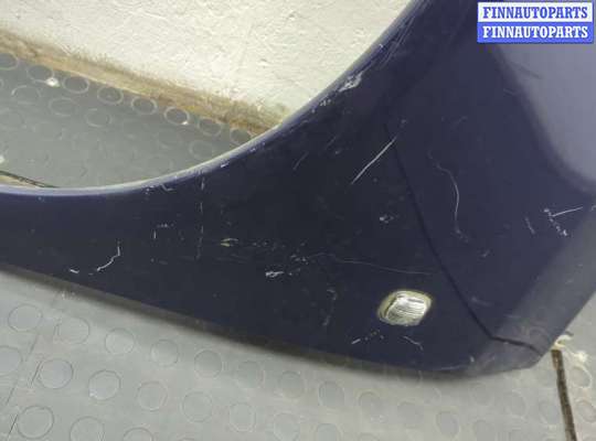 купить Крыло на Skoda Fabia 2007-2014