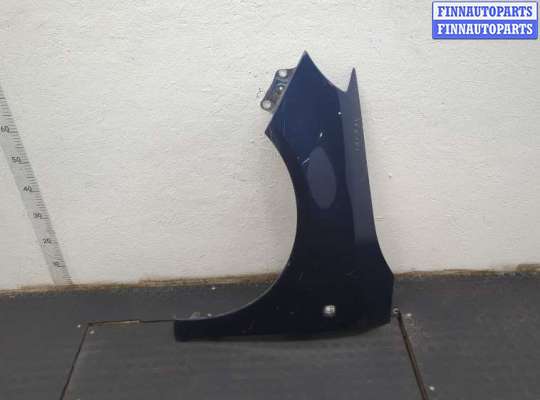 купить Крыло на Skoda Fabia 2007-2014