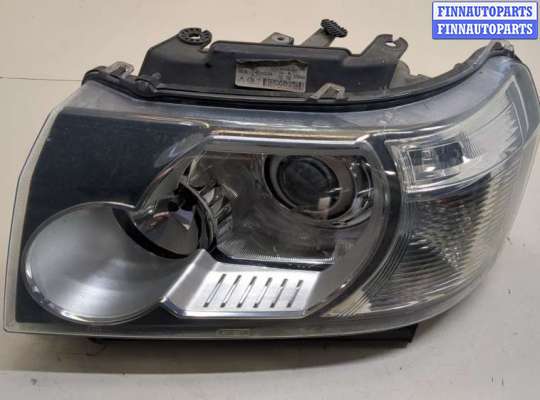 Фара (передняя) LRS0405 на Land Rover Freelander 2 2006-2014