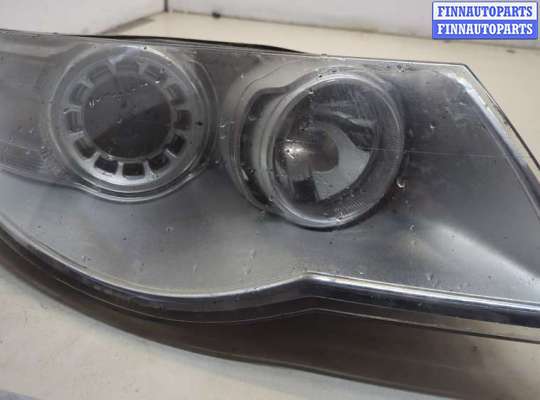 купить Фара (передняя) на Volkswagen Touareg 2002-2007