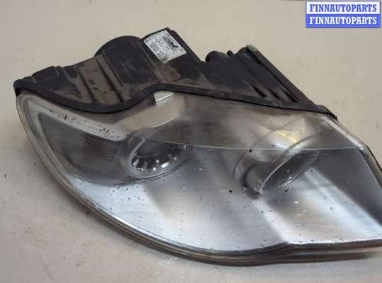 купить Фара (передняя) на Volkswagen Touareg 2002-2007