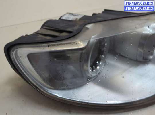 купить Фара (передняя) на Volkswagen Touareg 2002-2007