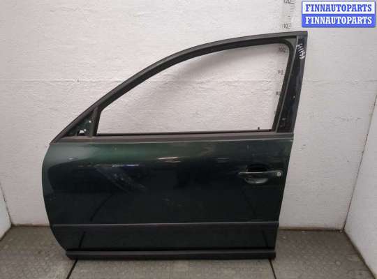 Купить Дверная карта (Обшивка двери) на Volkswagen Passat 5 1996-2001 Дверная карта (Обшивка двери) VG2793503 на Volkswagen Passat 5 1996-2001
