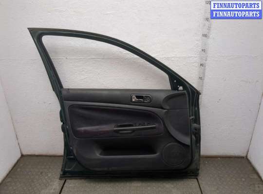 купить Дверная карта (Обшивка двери) на Volkswagen Passat 5 1996-2001
