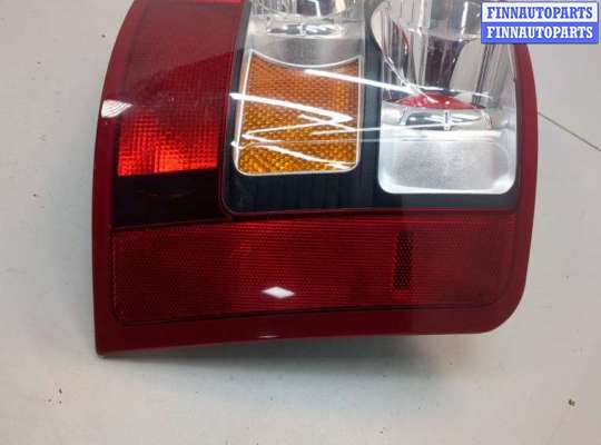 купить Фонарь (задний) на Land Rover Range Rover Sport 2005-2013