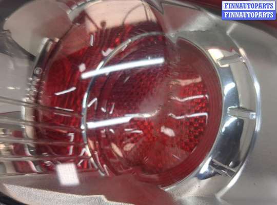 купить Фонарь (задний) на Land Rover Range Rover Sport 2005-2013