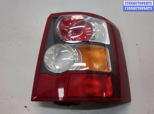 Фонарь (задний) LRN3888 на Land Rover Range Rover Sport 2005-2013