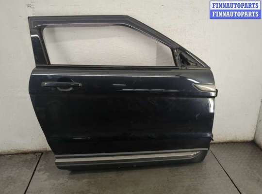 купить Петля двери на Land Rover Range Rover Evoque 2011-2018