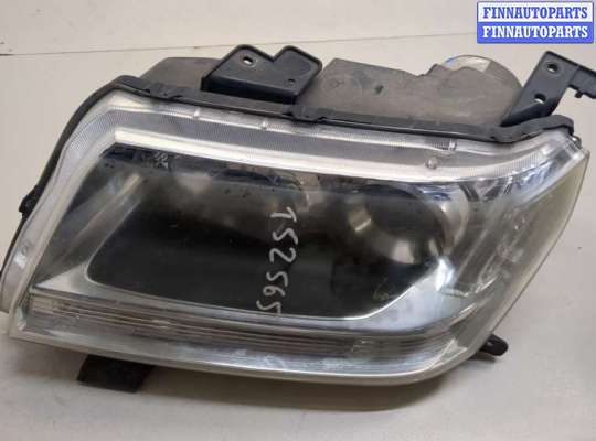 купить Блок розжига на Suzuki Grand Vitara 2005-2016