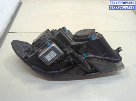 купить Форсунка омывателя фар на Jaguar XF 2007-2015