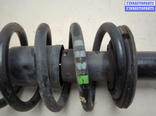 купить Амортизатор подвески на Audi A6 (C5) 1997-2005