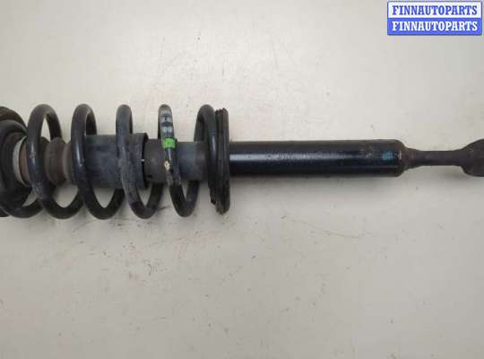 купить Амортизатор подвески на Audi A6 (C5) 1997-2005