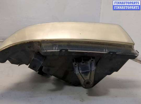 купить Фара (передняя) на Honda Ridgeline 2005-2014