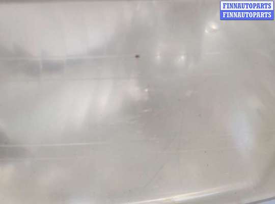 купить Фара (передняя) на Honda Ridgeline 2005-2014