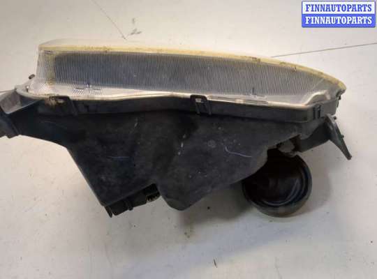 купить Фара (передняя) на Honda Ridgeline 2005-2014