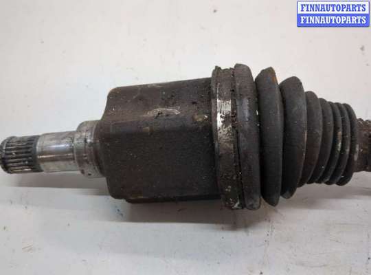 купить Полуось (приводной вал, шрус) на Opel Meriva 2010-2018