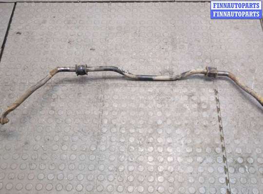 купить Стабилизатор подвески (поперечной устойчивости) на Honda CR-V 2007-2012