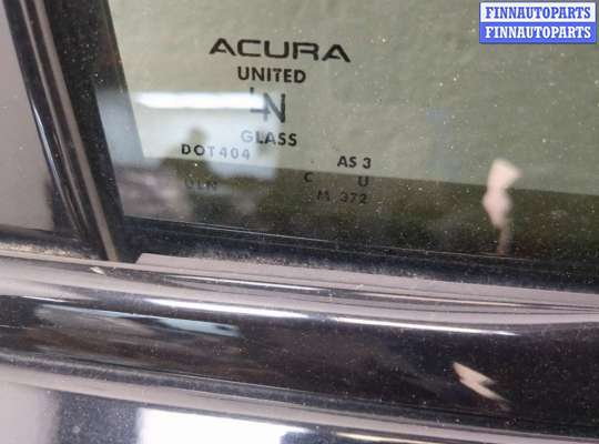 купить Дверь боковая (легковая) на Acura MDX 2006-2013