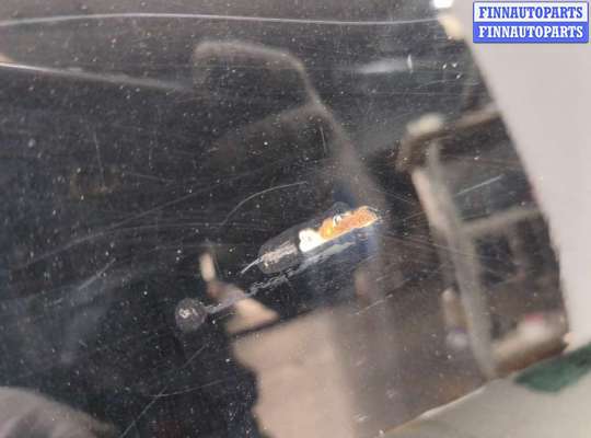 купить Дверь боковая (легковая) на Acura MDX 2006-2013