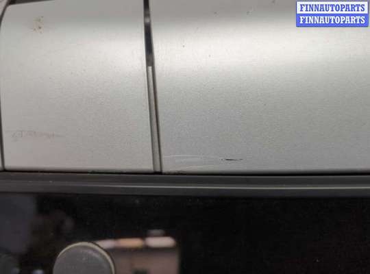 купить Крышка (дверь) багажника на Honda Pilot 2008-2015