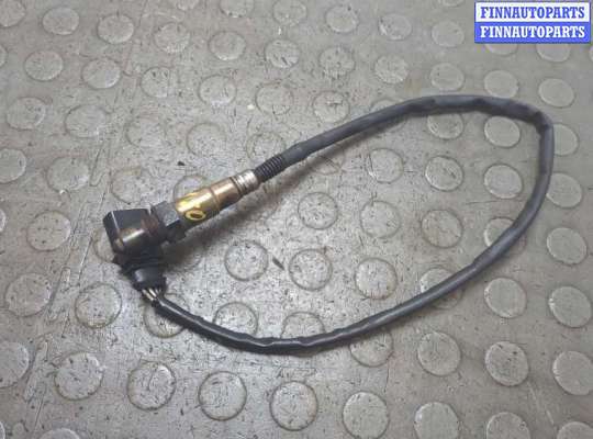 купить Лямбда зонд на Audi A5 (8T) 2007-2016