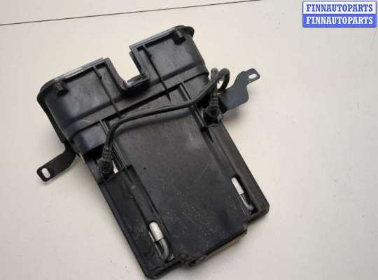 Блок управления двигателем BM3601501 на BMW 7 F01 2008-2015