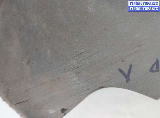 купить Молдинг крыла на Ford Kuga 2008-2012