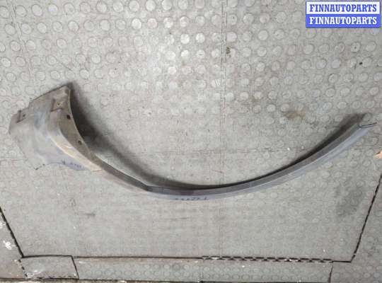 Купить Молдинг крыла на Ford Kuga 2008-2012 Молдинг крыла FO2188933 на Ford Kuga 2008-2012
