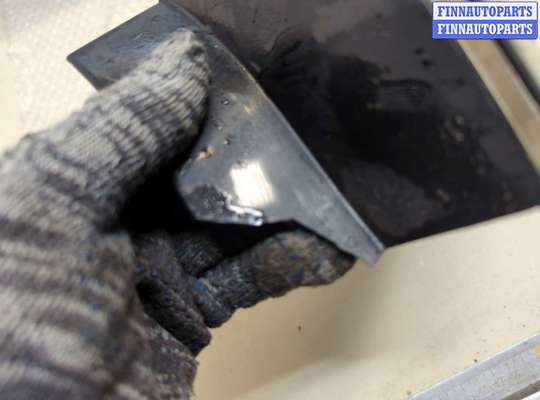 купить Фонарь (задний) на Mazda 3 (BK) 2003-2009