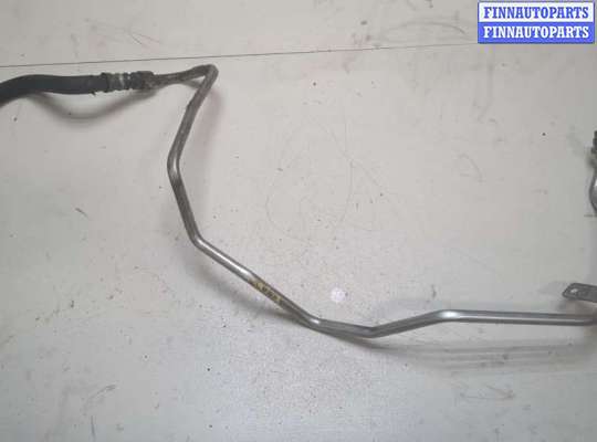 купить Трубка масляная на Audi A4 (B8) 2007-2015