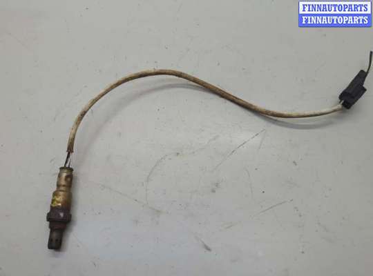 купить Лямбда зонд на Nissan Pathfinder 2012-2020