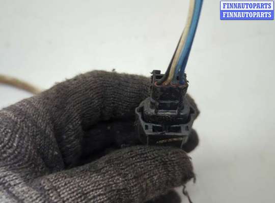 купить Лямбда зонд на Nissan Pathfinder 2012-2020