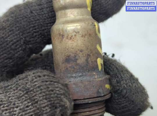 купить Лямбда зонд на Nissan Pathfinder 2012-2020