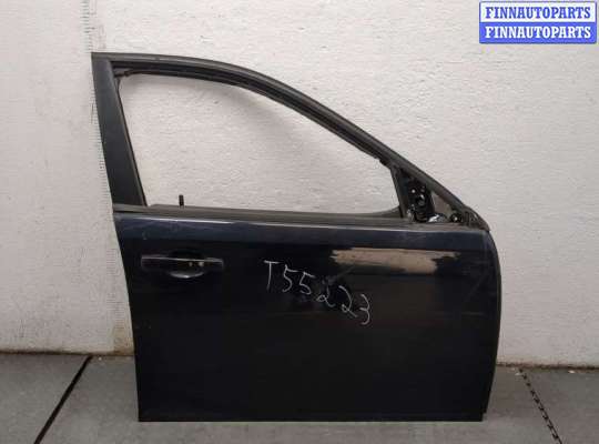 купить Замок двери на Saab 9-3 2002-2014