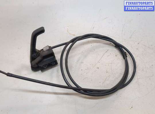 купить Трос капота на Mercedes Sprinter 2006-2018