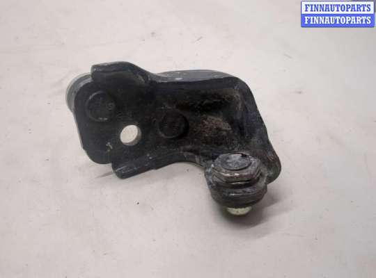 купить Петля двери на Ford Explorer 2019-2025