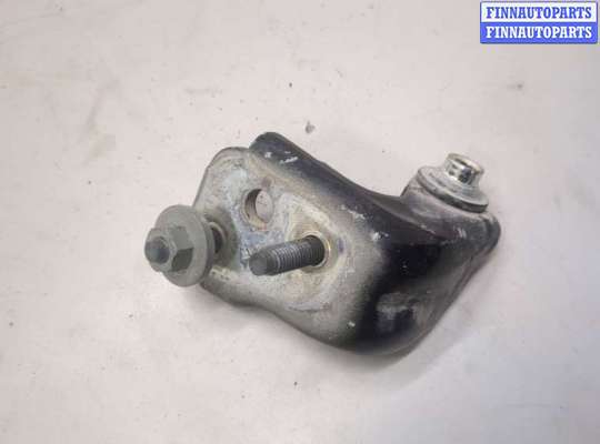 купить Петля двери на Ford Explorer 2019-2025