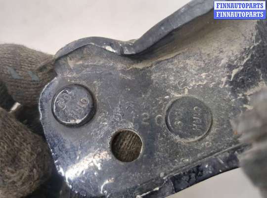 купить Петля двери на Ford Explorer 2019-2025