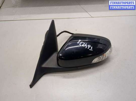 Зеркало боковое VL571974 на Volvo V50 2004-2012