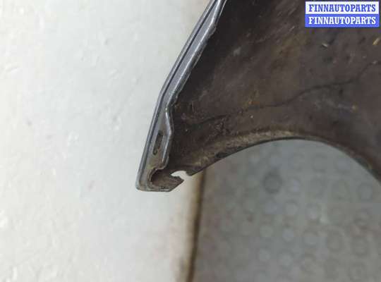 купить Заглушка (решётка) бампера на Toyota Yaris 2005-2011