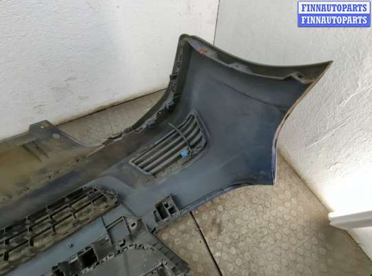 купить Решетка радиатора на Opel Signum