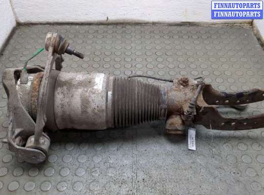 купить Рычаг подвески на Audi Q7 2005-2015