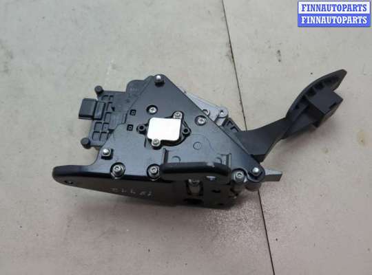 купить Педаль газа на Infiniti QX56 2010-2013